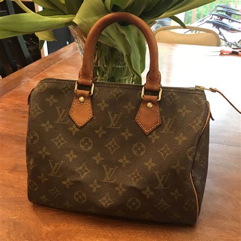 louis vuitton speedy 25 with strap|louis vuitton speedy 25 vintage.